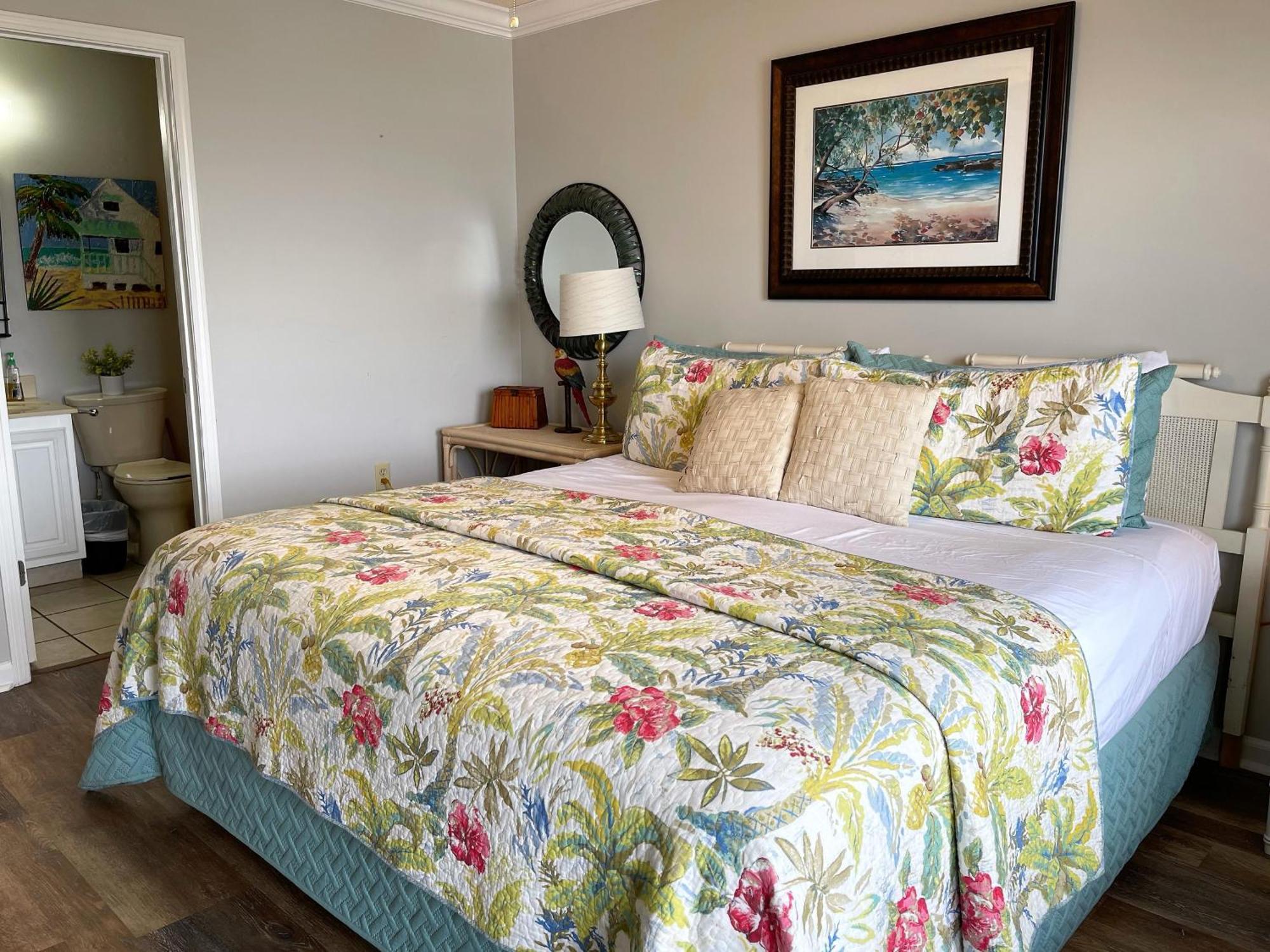 Jubilee Landing 107 Villa Orange Beach Exterior photo